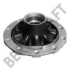 BPW 0327230070 Wheel Hub